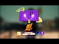 🔥🔥𝐏𝐀𝐂𝐊 𝐄𝐋𝐄𝐂𝐓𝐑𝐎 𝐂𝐎𝐑𝐑𝐈𝐃𝐎𝐒🔥🔥(💲💲)