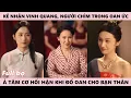 Download Lagu Vã Mặt Bạn Thân, Cô Gái Biết Rõ Ả Nữ Tâm Cơ Bắt Chước Bài Nhảy Của Mình Rồi Đổ Oan Nên Cô Đáp Trả