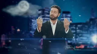 متحزمه الزلم للجيش العراقي علي الكربلائي دندنها
