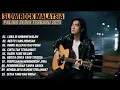 Download Lagu FULL ALBUM SLOW ROCK MALAYSIA TERBARU 2025