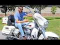Best BANG for your BUCK Harley-Davidson