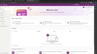How to create onmicrosoft com account