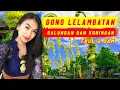 Download Lagu Tabuh Lelambatan - Galungan dan Kuningan Non Stop 2 Jam
