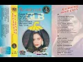 Download Lagu Cemeng manggis.  Sumiyati
