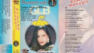 Download Cemeng manggis.  Sumiyati MP3