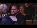 Ledisi & Bilal - A Tribute To Curtis Mayfield | WDR BIG BAND