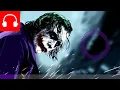 Download Lagu Music Joker No Copyright Music claim song