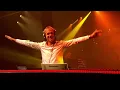 Armin van Buuren pres. Gaia - Tuvan, 4K 60fps AI Enhanced (Armin live @ Armin Only Mirage 2011)