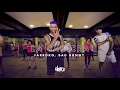 La Cartera - Farruko, Bad Bunny  | FitDance Life (Coreografía Oficial)