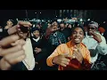 Download Lagu Bizzy Banks X Pop Kreep - \