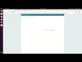 Telegram Bot - P01