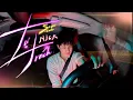 Download Lagu TỰ TRÁCH - SELF BLAMING | BON NGUYEN | SCOPIO STUDIO