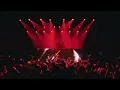 Download Lagu HOL! LIVE @ RIDDIM RODEO