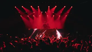 HOL LIVE RIDDIM RODEO