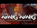 Download Lagu DJ BANTENGAN ‼️ AYANG AYANG @areksantribudoyo_official FT @Djakbproject