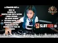 Download Lagu @ Dj break beat ful bass indo
