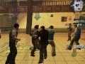Bully SE Mods PC LUA MODS