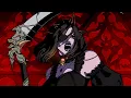 Download Lagu USSEEWA (English Metal Cover) [SynthV SOLARIA]