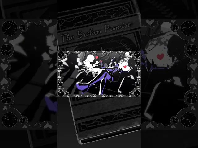 background images