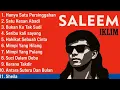 Download Lagu Kumpulan Lagu Terbaik Saleem Iklim | Suci Dalam Debu, | Seribu Kali Sayang | Sheila