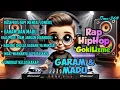 Download Lagu RAP HIPHOP INDONESIA | MOTIVASI | PENYEMANGAT KERJA | TEMAN KERJA | GOKIL VIRAL | ENAK DIDENGAR |