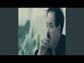 Download Lagu Saber