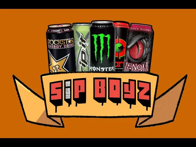 background images