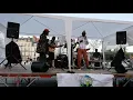 Download Lagu AMOUR - YONDI OKOSHA