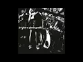 Do You Wanna Dance - Say Sue Me