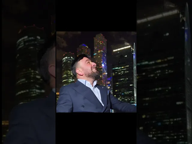 ⁣Cüməniz mübarək olsun əziz izləyicilərimiz❤️