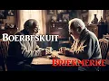 Download Lagu Boerbeskuit 2025-08-20 20h15 CAT - Moord en doodslag in die Kaap woes, SAP reken hulle is in beheer