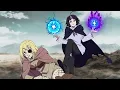 Download Lagu A Legendary Monster Turns Into a Human to Protect a Baby After Destroying an Entire Kingdom