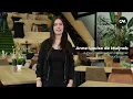 Download Lagu YourSurprise Customer Story CM.com - Verrassend persoonlijk: van cadeau tot klantbeleving.