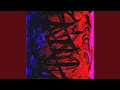 Download Lagu Red Pill Blue Pill