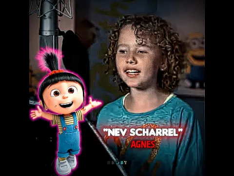 Best voice actors kids โจ๐๏ธ | #voiceactor #short