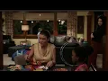 18 03 Addison meets Zola and Bailey Grey s Anatomy