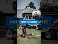 Homeowner s Guide to Septic System Care in Dowagiac Michigan Featuring Pump That Septic