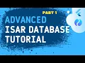 Advanced Isar Database Tutorial v3 1 0 Part 1