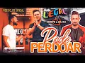 Download Lagu Pode perdoar - Banda Legal feat Corpo e Alma I Clipe Oficial 2023
