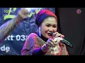 Download Lagu Lagu gambus melayu||Ikan dalam kolam versi Regge||Al Atsyan Entertain
