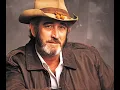 Don Williams - Lay Down Beside Me