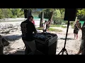 Download Lagu AL Cruise - Summer Closing Live DJ Set | Beach Bar Sotočje Tolmin | Summer 2025