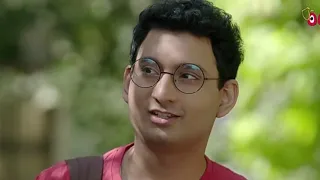 top 5 new web series ullu adults review fliz movies kooku alt balaji