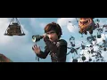 【HTTYD】Take Me Home