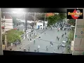 Download Lagu GEGER GEDEN - BENTROKAN MASA GPK DENGAN WARGA SIMPATISAN PDIP DI YOGYAKARTA