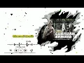 Download Lagu GURAUAN SEMATA - TRYANA (OFFICIAL MUSIC 2020)