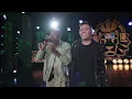 Felipe Araújo, Thiaguinho - Espaçosa Demais (Ao Vivo Em Belo Horizonte / 2021)