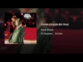Frente a Frente (En Vivo)