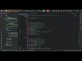 Stopwatch Java Simple App - Shazar Naeem