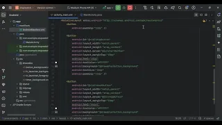 Stopwatch Java Simple App - Shazar Naeem